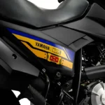 Yamaha lança Fazer FZ15 Deadpool e Crosser Wolverine em edição limitada com preços a partir de R$ 23.490