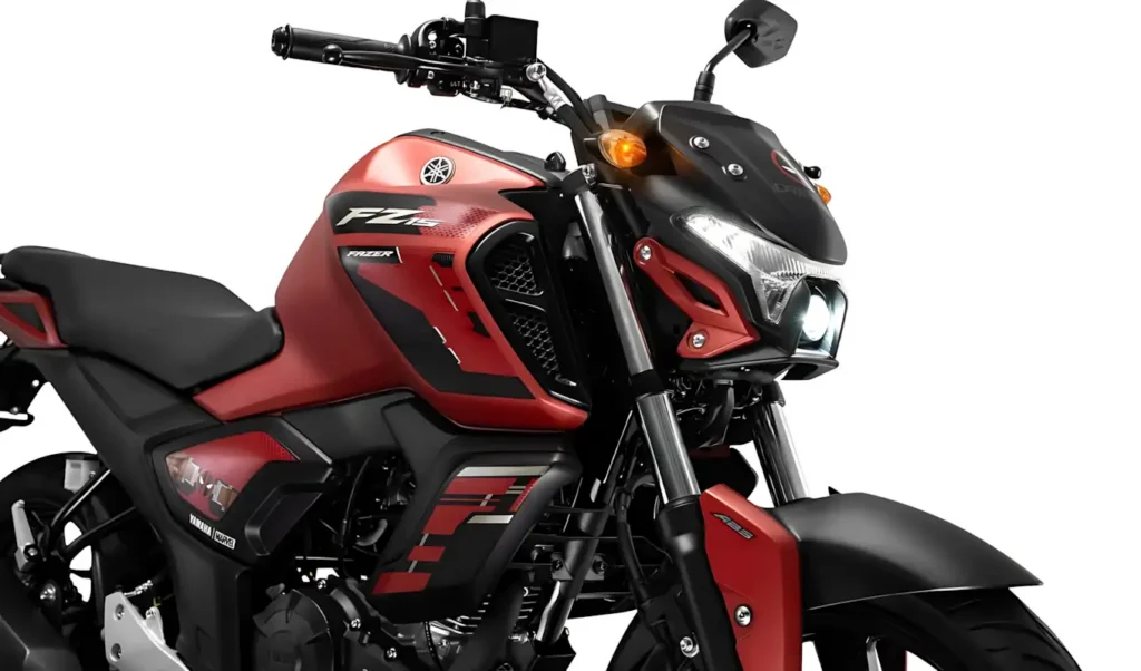 Yamaha lança Fazer FZ15 Deadpool e Crosser Wolverine em edição limitada com preços a partir de R$ 23.490