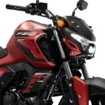 Yamaha lança Fazer FZ15 Deadpool e Crosser Wolverine em edição limitada com preços a partir de R$ 23.490