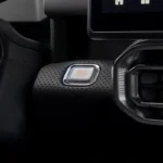 Jetour T2 XWD × t2