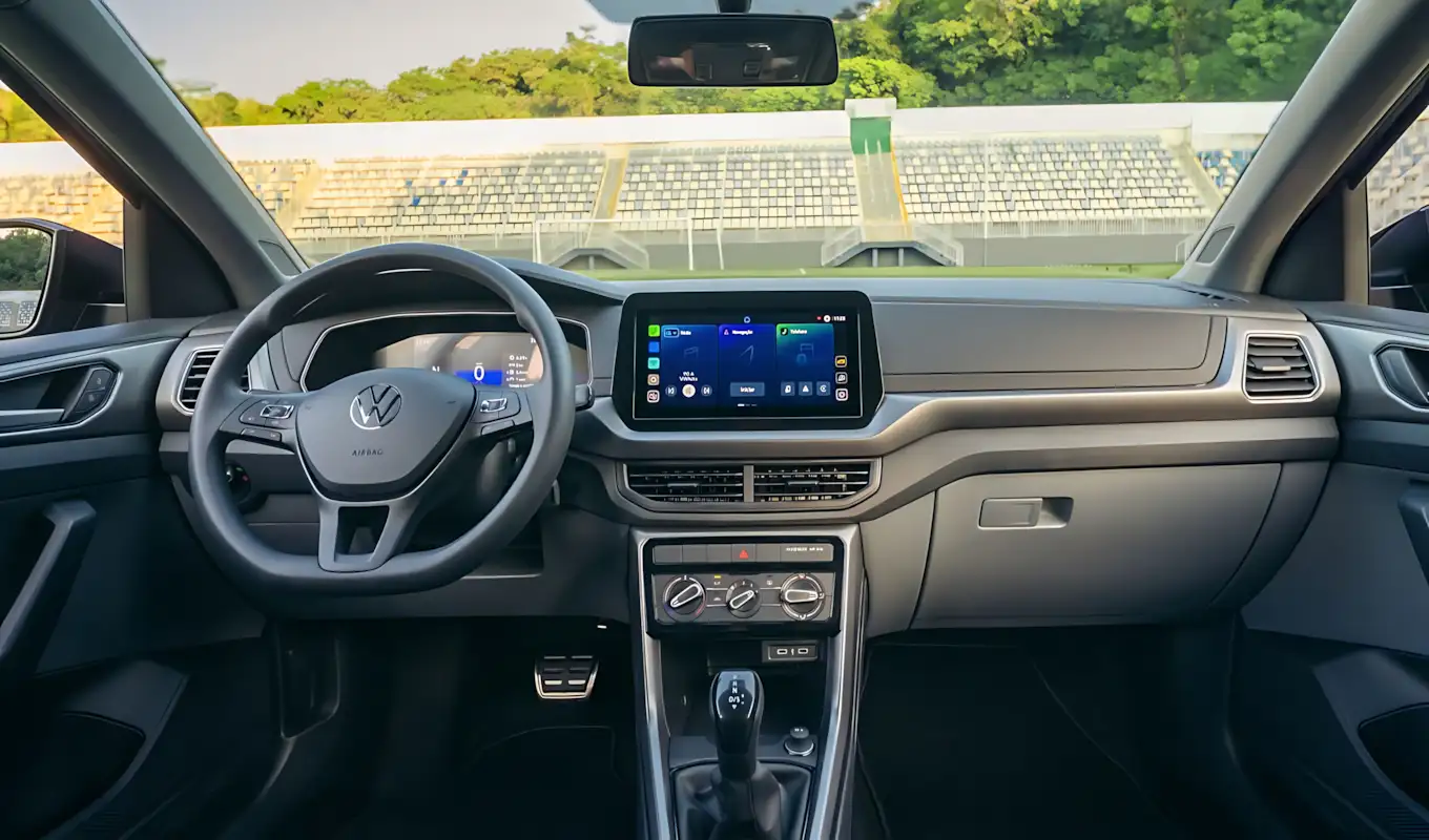 Novo Cross 2027 t1